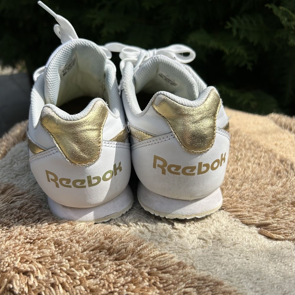 Женские кроссовки reebok, кросівки reebok