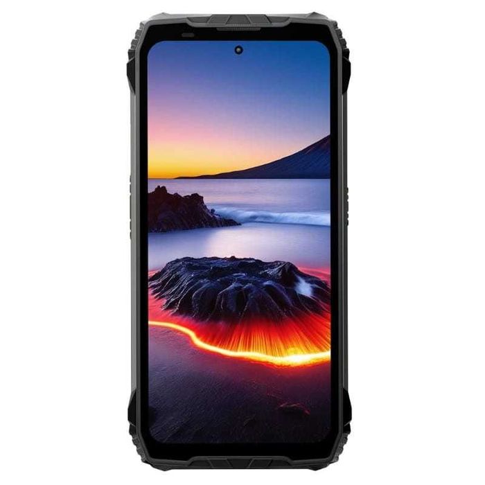 Blackview XPLORE 2  5G 16GB/1TB IP69K 3.35GHz PROJETOR