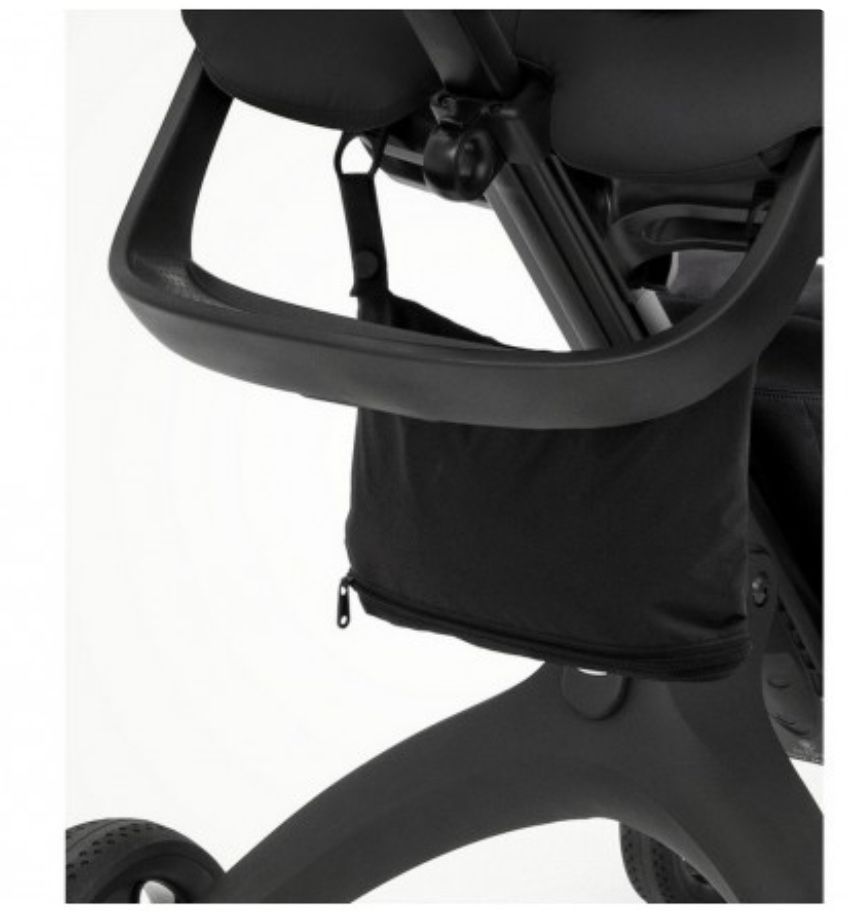 Stokke дощовик на візочок