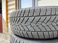 Шини 2022 рік 235 60 18 GoodYear зима колеса резина