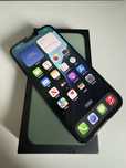 iPhone 13 Pro Max 512gb Green Stan Idealny Bateria 100%
