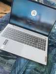 Laptop Lenovo IdeaPad 5 16GB RAM 512GB Dysk SSD Win10