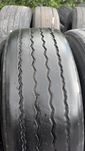 Шини колеса резина  385/65 R22,5 Bridgeston