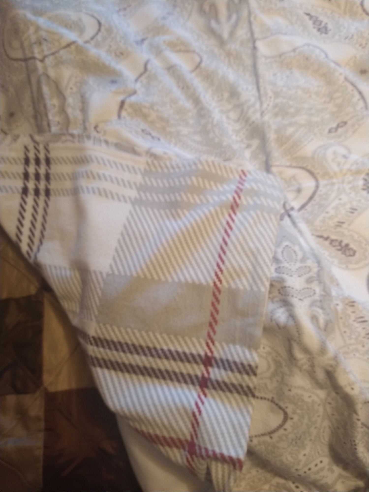 Capas de Edredão cama de criança