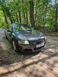 Audi A8 D3 4.2 tdi Lift 326KM 2006r hit cena
