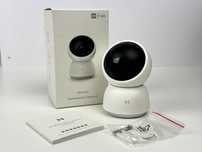 IMILAB Camera A1 (Xiaomi Mi, Aqara E1)