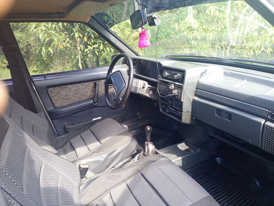 Продається ваз 21099