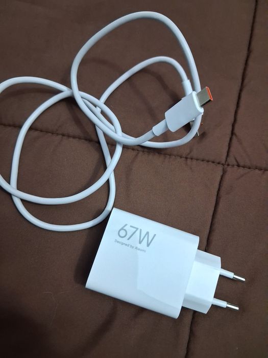 Xiaomi Redmi Note 14 5G 8/256