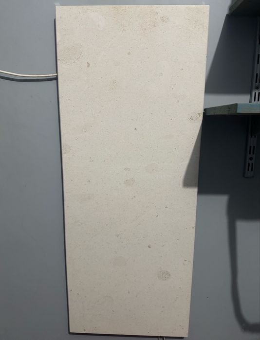 Pedra de aquecimento, radiador