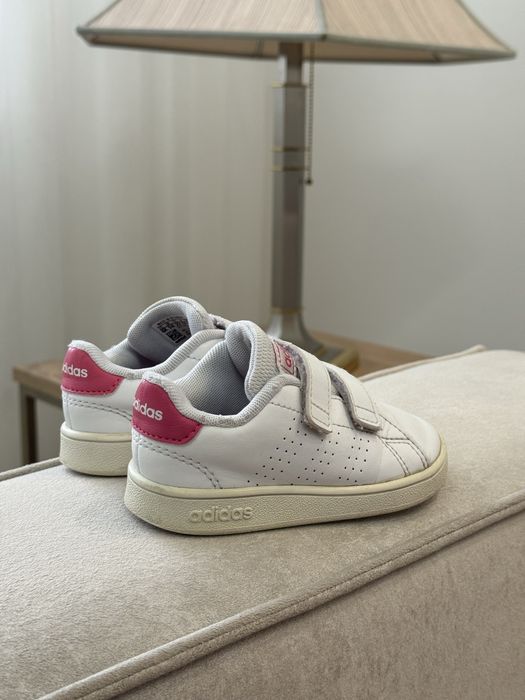 Взуття adidas 22 розмір