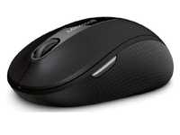 Мишка Миша Microsoft Wireless Mobile Mouse 4000