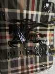 Bolsa mulher Burberry