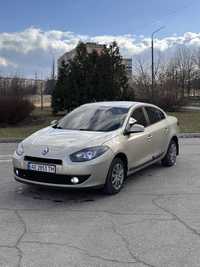 Продам Renault Fluence