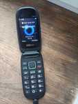 Telefon MM818 MaxCom