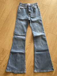 Jeans Pull &Bear