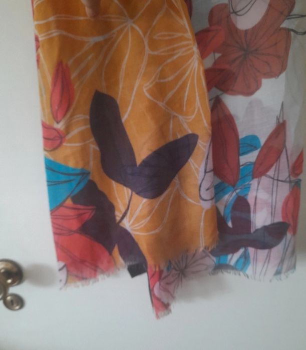 2 encharpes da Parfois