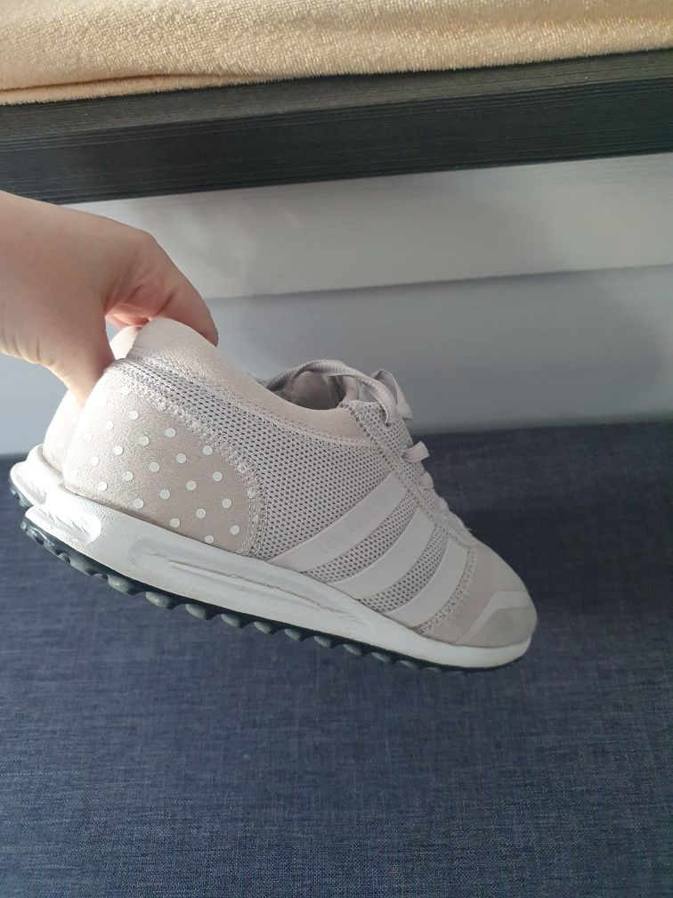 Buty adidas oryginals