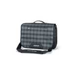 Сумка-мессенджер для ноутбука Dakine Messanger Lg Bag.