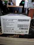 Telefon redmi note 10 5g