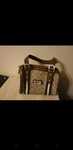 Torebka damska Guess   ( typu ck Calvin Klien Tommy Hilfiger Gucci)
