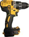 Wkrętarka DeWalt 18 V DCD791D2