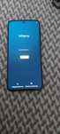 Motorola Moto edge 30 neo