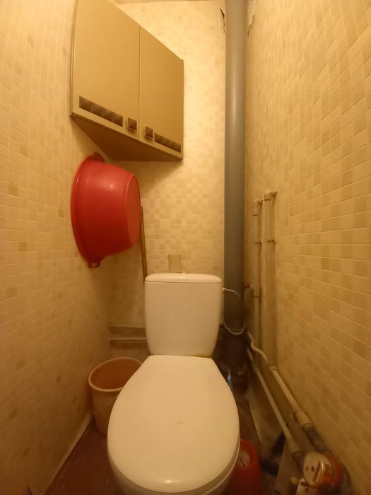 Здам 1 кiм. кв. на Левадi