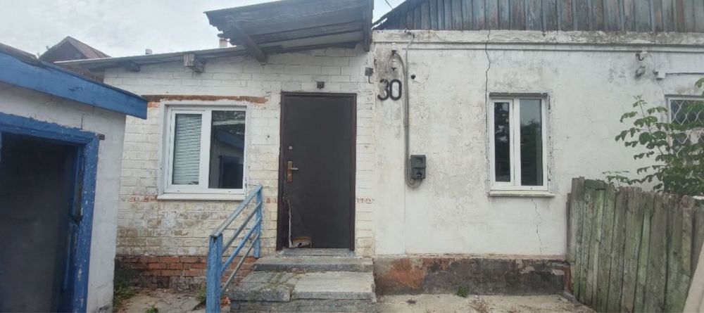 Продам дом проспект Науки