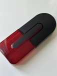 Avon Full speed max turbo