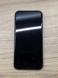 iPhone 8 64GB - bateria 80% - sprawny