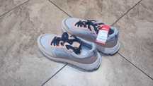 adidasy G-Star oryginals roz.39 Nowe