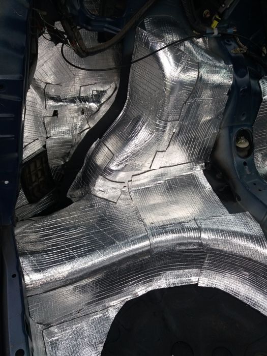 Тойота корола версо 2003р