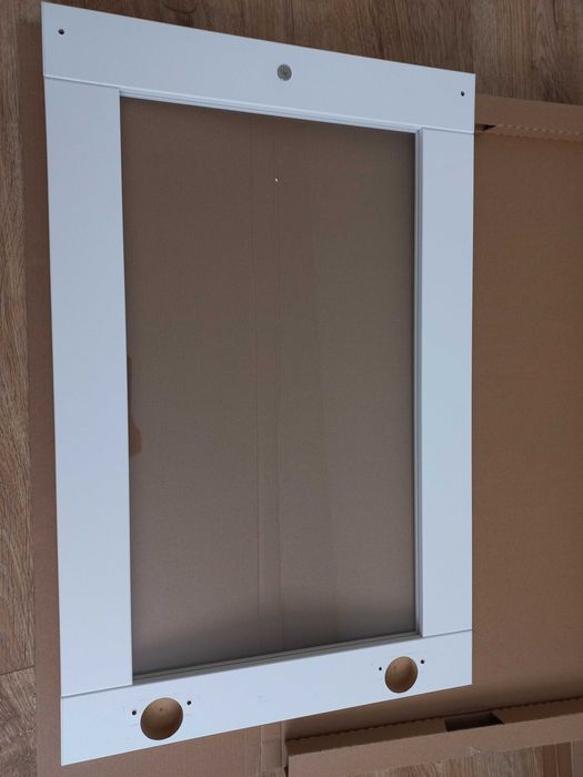 fronty Studsviken do szafek Besta Ikea 60x38