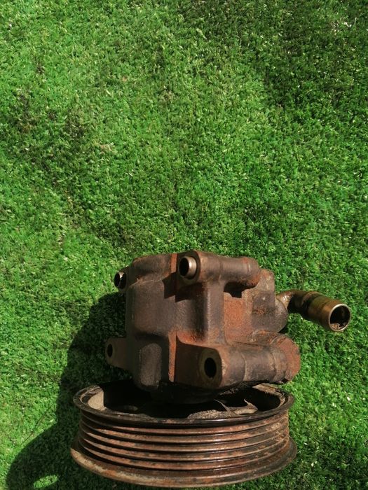 Bomba de direção Ford 1.8TDCI