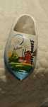 Souvenirs Algarve Holanda