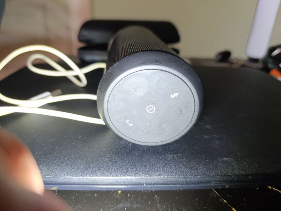 Głośnik jbl flip 2