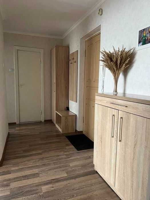 Оренда 2-кімнатної квартири Донецьке шосе, 107