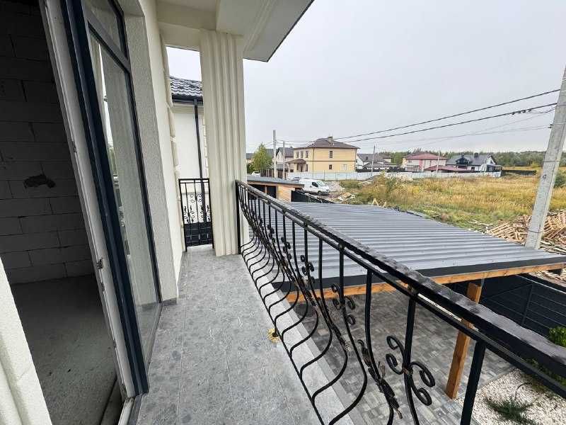 Крюківщина 156 м кв Сучасний Будинок БЕЗ КОМІСІЇ