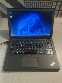 Lenovo ThinkPad x270 i5 7 gen
