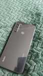 Продам телефон редмі 8 4/64 также продам OnePlus 7 Pro 8/256