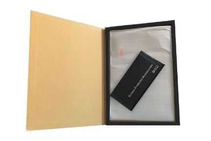 Szkło ochronne 9H na ekran wyświetlacza Thermomix TM6