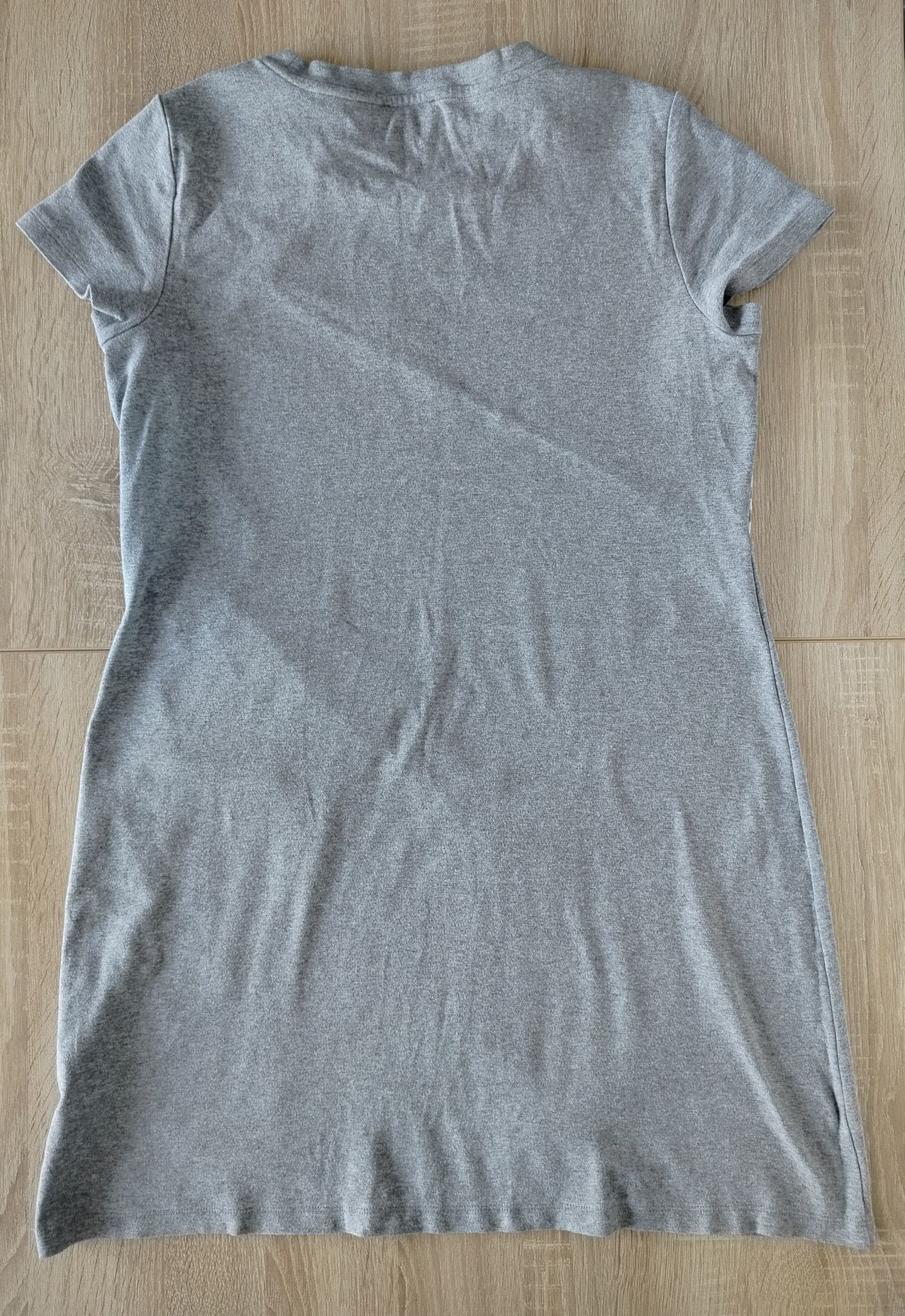 Sukienka DKNY rozmiar L stan bardzo dobry