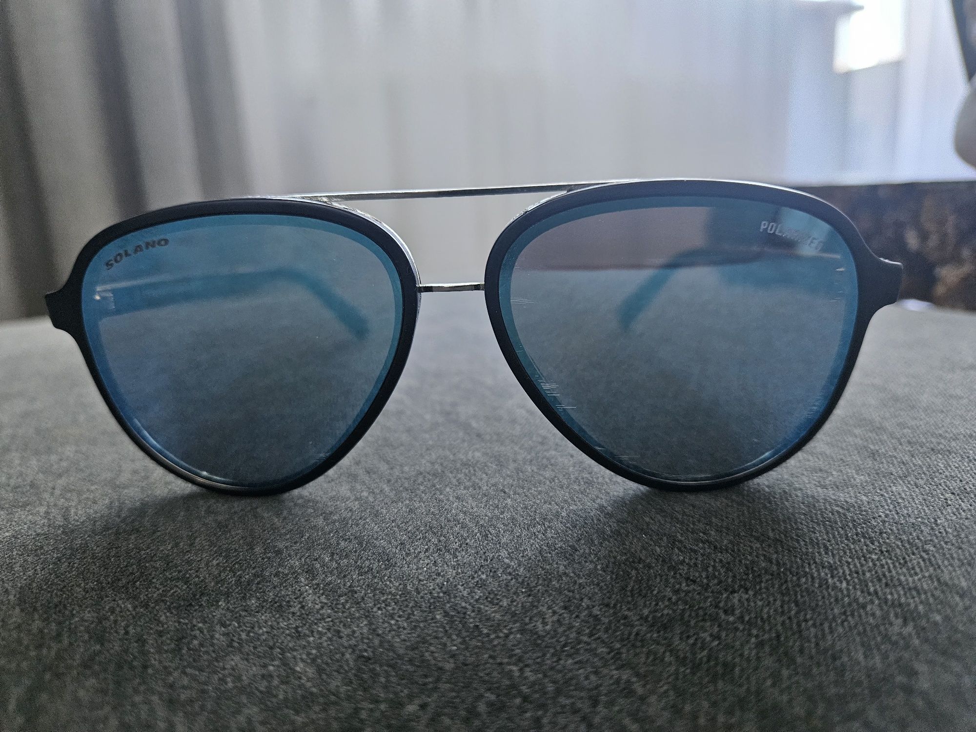 Solano okulary #zobacz #
