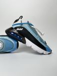 Оригинал Nike Air Max 2090 оригинальние летнин кроссовки найк аир макс