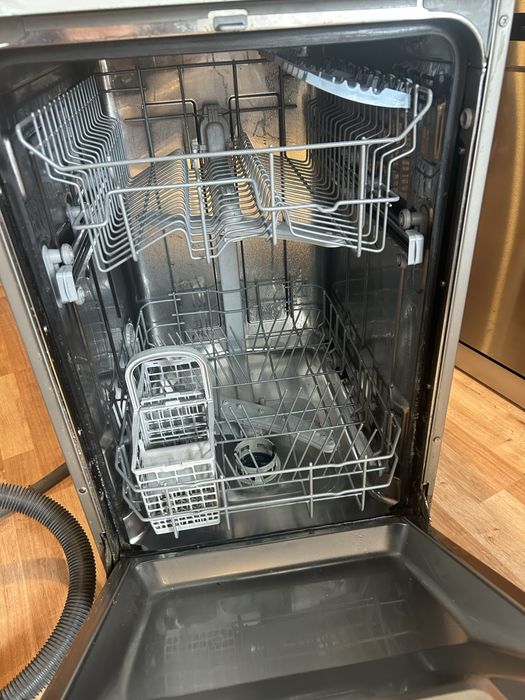 Zmywarka indesit 45 cm