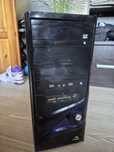 Komputer i5 8gb ram gtx 750