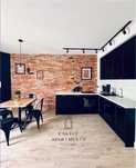 Apartament 4 i 6 osobowy Malbork centrum