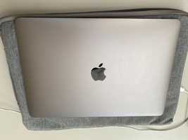 Apple MacBook Air 13'' Retina