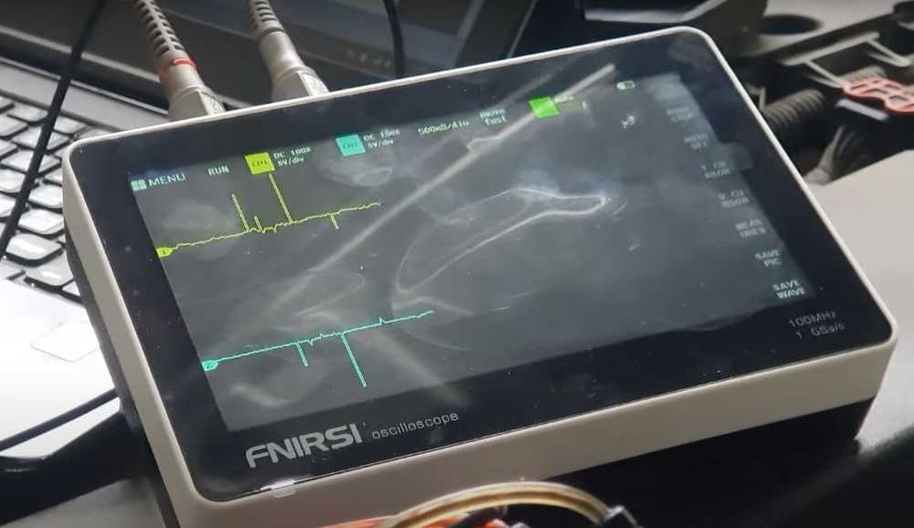 Auto elektryk. SRS Crash Chiptuning, EGR, Adblue, Tacho