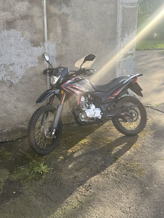 Viper V250L 2021 Срочная продажа!!! ТОРГ